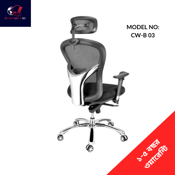 Ergonomic Chair Swivval Chair Ergonomic Chair Swivval Chair