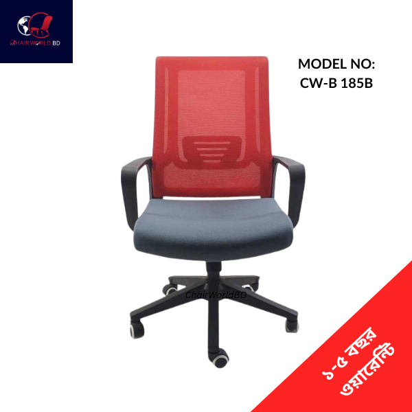 Executive Mesh Fabrics Chair Headrest Executive Mesh Fabrics Chair Headrest