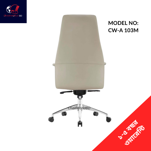 Cheif-Executive-Officer-Chair-CW-A-103M