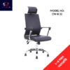 Conference Chair Executive Chair Mesh Conference Chair Executive Chair Mesh
