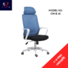 Conference Chair Mesh Fabrics Conference Chair Mesh Fabrics