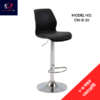 Counter Stool/ High Chair