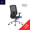 Executive Manager Chair