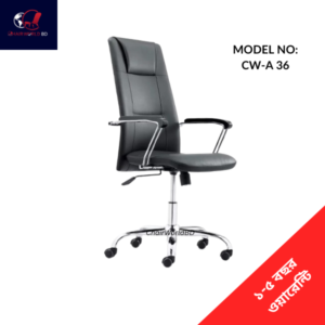 Executive-Manager-Chair-Rexin-CW-A-36.png Executive Manager Chair Rexin