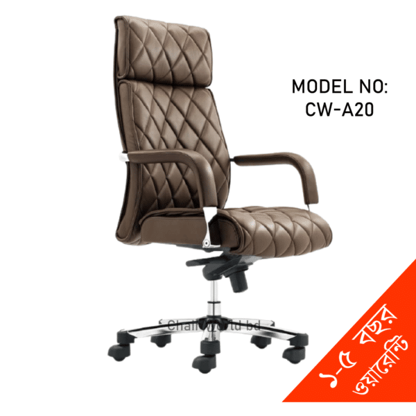 IMG-20210103-WA0020-600x600-1.png Swivel Ergonomic Boss Chair