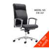 High Back Executive Swivel Office chair