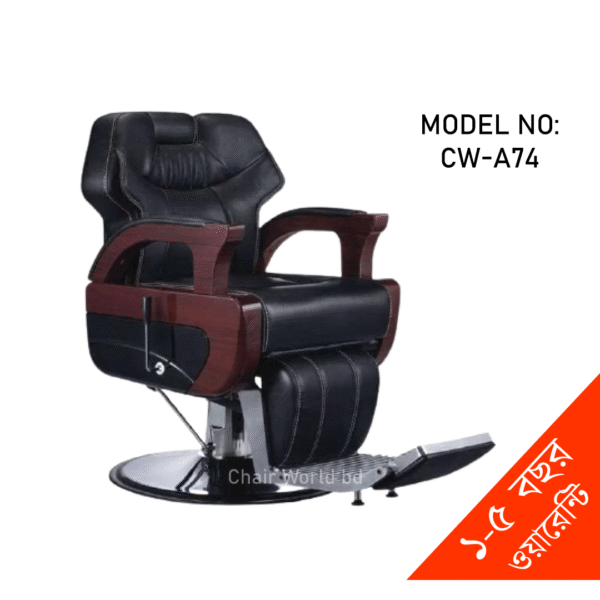Salon Chair High Quality