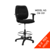 HIGH CHAIR/ BAR STOOL