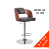 HIGH CHAIR/ BAR STOOL