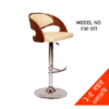 HIGH CHAIR/ BAR STOOL