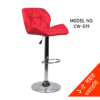 HIGH CHAIR/ BAR STOOL