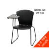 STUDENT/TRAINING CHAIR