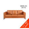 Living Sofa