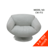 Living Sofa
