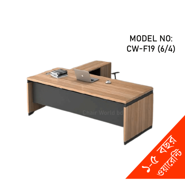 Office Table