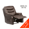 Living Sofa