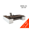 Office  Table