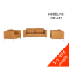 Living Sofa
