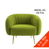 Living Sofa