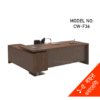 Office Table