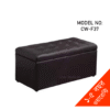 Divan Sofa