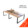 Workstation Table