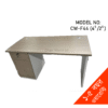 Office Table
