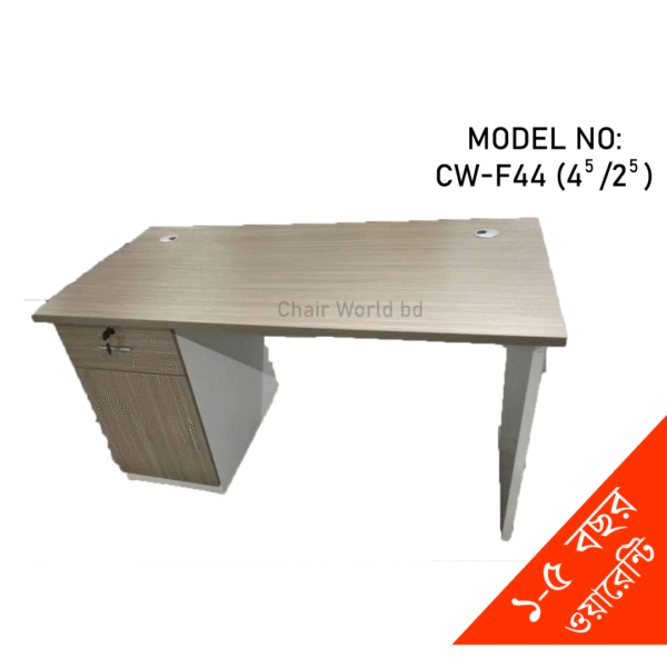 Office Table