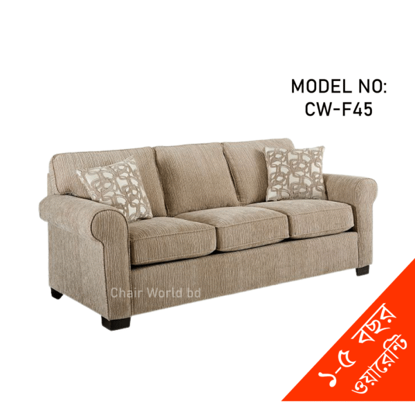 Living Sofa