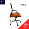 Mesh-Revolving-Chair-Low-Back-3.png Mesh Revolving Chair Low Back