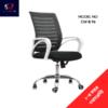Revolving Chair Fabric