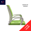 Revolving Chair Fabric