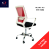 Revolving-Chair-Mesh-Fabrics-2.png Revolving Chair Mesh Fabrics