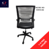 Revolving-Chair-Mesh-Fabrics-3.png Revolving Chair Mesh Fabrics
