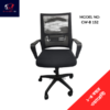 Revolving-Chair-Mesh-Fabrics-4.png Revolving Chair Mesh Fabrics