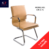 Rexin Visitor Chair CW-C 71