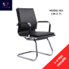 Rexin Visitor Chair CW-C 71