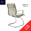 Rexin Visitor Chair CW-C 71