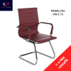 Shutter Visitor Chair CW-C 72