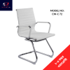 Shutter Visitor Chair CW-C 72