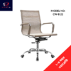 Swwival-Mesh-Chair-Executive-B22-2.png Swwival Mesh Chair