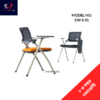 Training Chair Folding