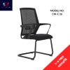 Executive Visitor Chair