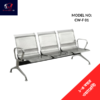 Waiting Sofa / Waiting Chair
