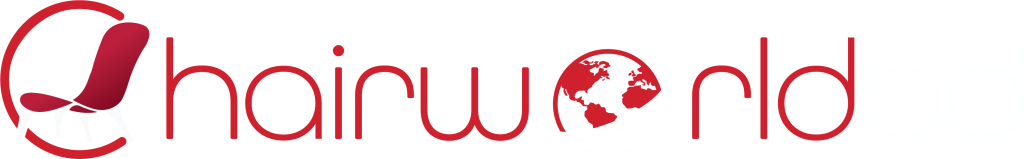 chair world bd logo