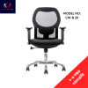 Manager Chair Chair CW-B 20
