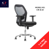 Manager Chair Chair CW-B 20