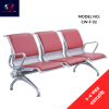Waiting Sofa Wiating Chair SS CW-F 02
