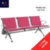Waiting Sofa Wiating Chair SS CW-F 02 (3) Waiting Sofa Wiating Chair SS CW-F 02