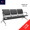 Waiting Sofa Wiating Chair SS CW-F 02 (5) Waiting Sofa Wiating Chair SS CW-F 02